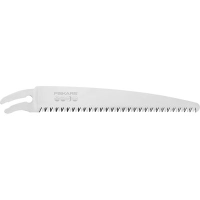 FISKARS 1020196