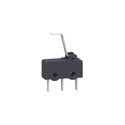 Schneider Electric LV480873 pomocný kontakt - 1Z 1V standard - pro ISFT160