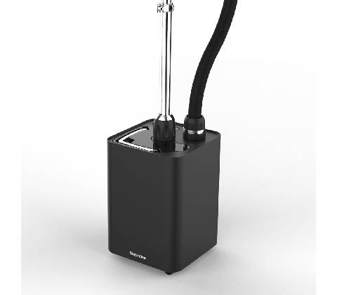 SteamOne PRO 1900