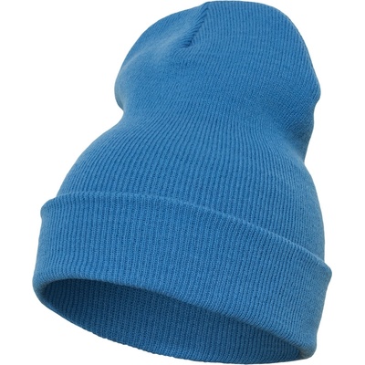 Urban Classic Heavyweight Long beanie