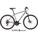 Kellys Cliff 70 2021