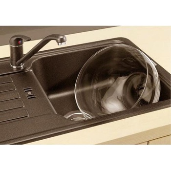 Image 1 of BLANCO FAVOS Mini (518188)