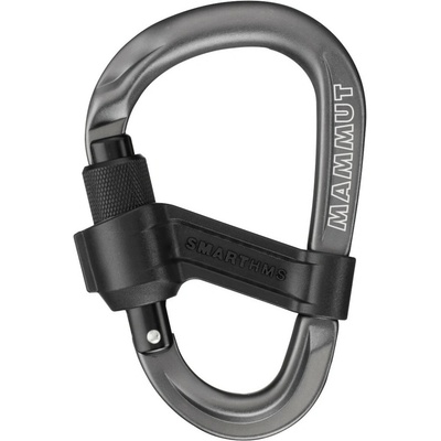 Mammut Smart 2. 0 Belay Package