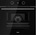 Teka HLB 8600 Black