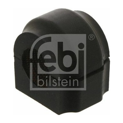 Uloženie, stabilizátor FEBI BILSTEIN 39052 39052