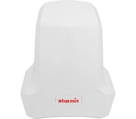 Starmix TH-C1