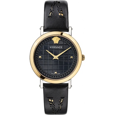 Versace VELV00120