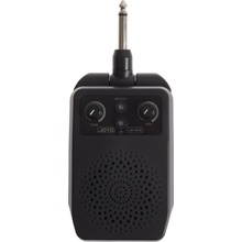 Joyo JA-05G