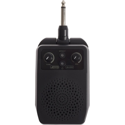 Joyo JA-05G