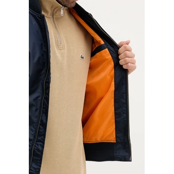 Alpha Industries Яке бомбър Alpha Industries MA-1 TT 191103 07 (191103.07)