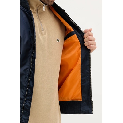 Alpha Industries Яке бомбър Alpha Industries MA-1 TT 191103 07 (191103.07)