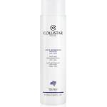 Collistar Cleansing Anti-age почистващо мляко за подмладяване на кожата на лицето 250ml