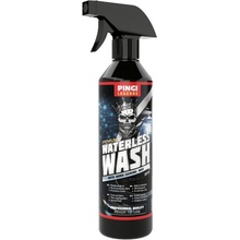 Pingi Legends Waterless Car Wash 500 ml