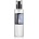 COSRX Hyaluronic Acid Hydra Power хидратираща есенция с хиалуронова киселина 100ml