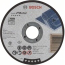 Bosch 2.608.603.516