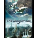 Endless Space (Emperor Edition)