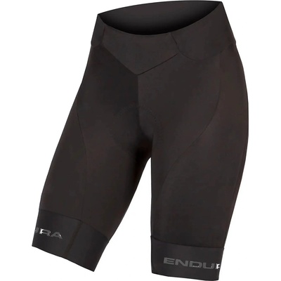 Endura Womens FS260 Pro Waist Short - Black 23