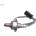 Lambda sonda DENSO DOX-0603 (DOX0603)