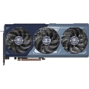 ASRock Radeon RX 9070 XT Monster Hunter Wilds Edition 16GB GDDR6 256bit (RX9070XT MH 16G)