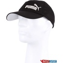 puma BASIC CAP 01 black