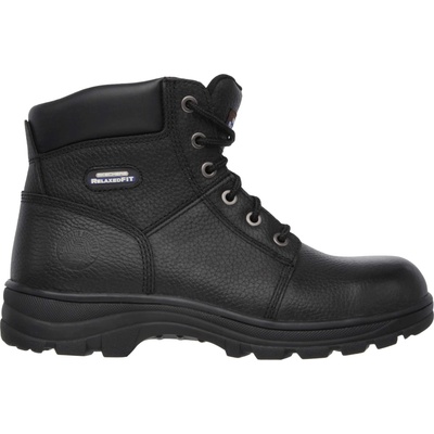 Skechers Workshire 42