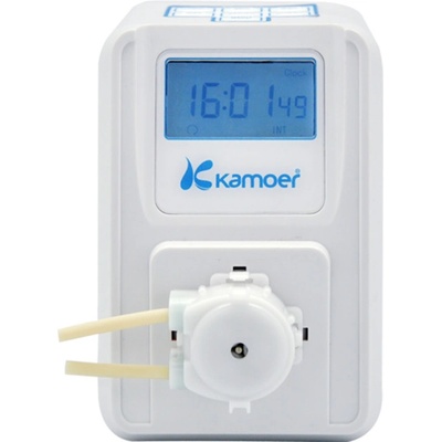 Kamoer FX-STP