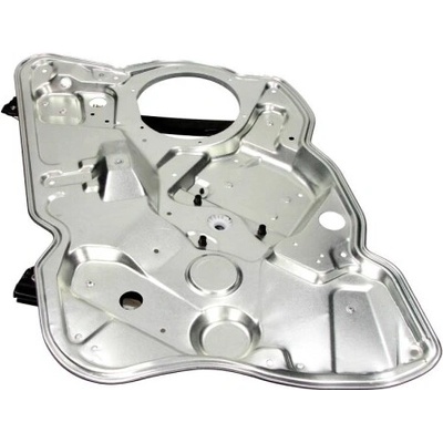 Mechanizmus zdvíhania okna MAXGEAR 50-0119