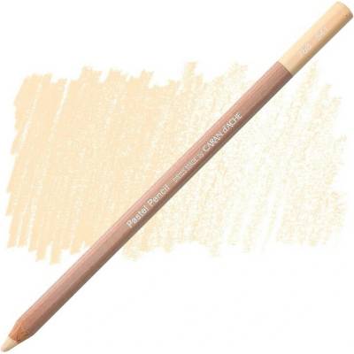 Caran d´Ache suchý pastel v tužce 541 light flesh