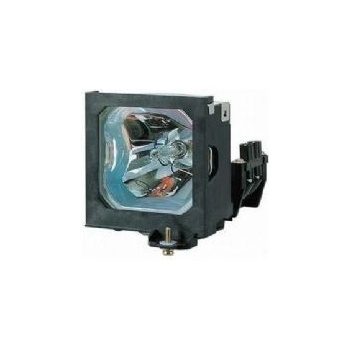 Lampa do projektora Panasonic ET-LAD9610, generická lampa vrátane modulu
