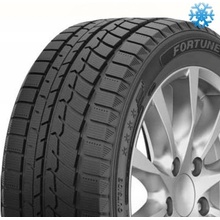 Fortune FSR901 215/60 R16 99H