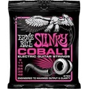 Ernie Ball 2723