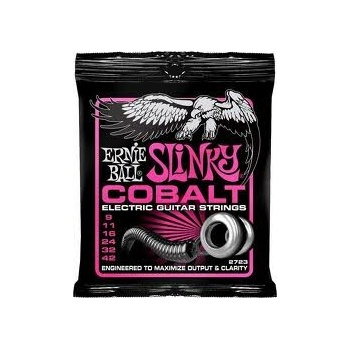 Ernie Ball 2723