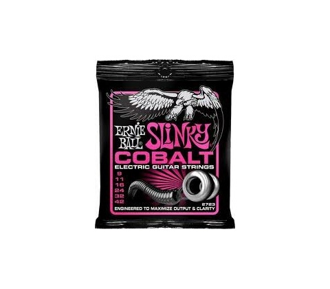 Ernie Ball 2723
