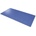 AIREX® Hercules постелка за упражнения синя, 200 x 100 x 2, 5 см