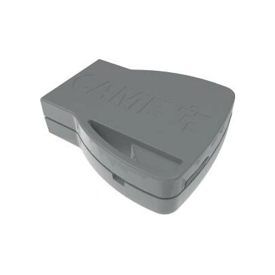 CAME 806SA-0140 Wi-Fi / Bluetooth prijimač