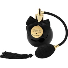 Bijoux Indiscrets Aphrodisia tělový sprej s feromony 100 ml