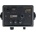 CLI-MATE Controller 16A