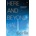 Here and Beyond - Hal LaCroix