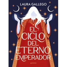 EL CICLO DEL ETERNO EMPERADOR