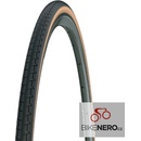 Michelin Dynamic CLASSIC 23-622