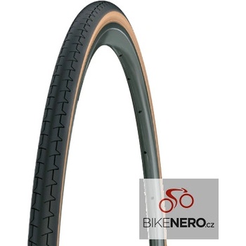 Michelin Dynamic CLASSIC 23-622