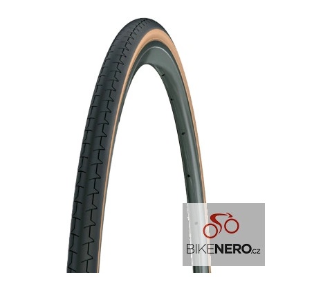 Michelin Dynamic CLASSIC 23-622