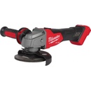 Milwaukee M18 FSAG115X-0