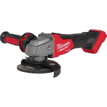 Milwaukee M18 FSAG115X-0