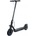 Bluetouch BTX250