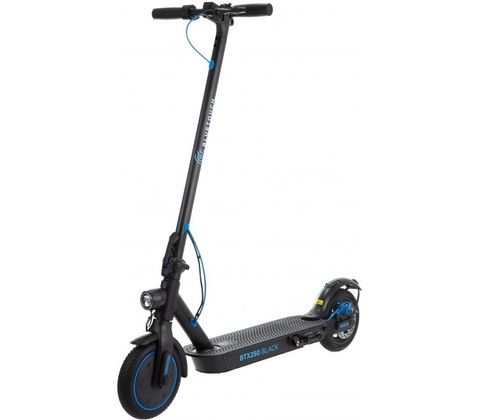 Bluetouch BTX250
