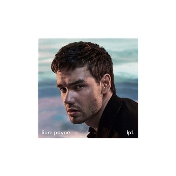 PAYNE, LIAM - LP1 LP
