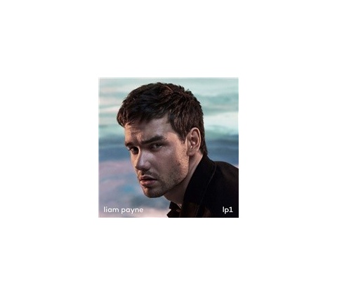 PAYNE, LIAM - LP1 LP