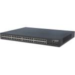 Intellinet 561334