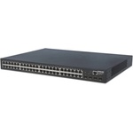 Intellinet 561334